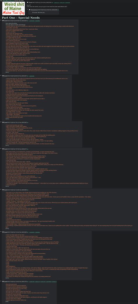 anon porn board|Best Anonymous Image Board